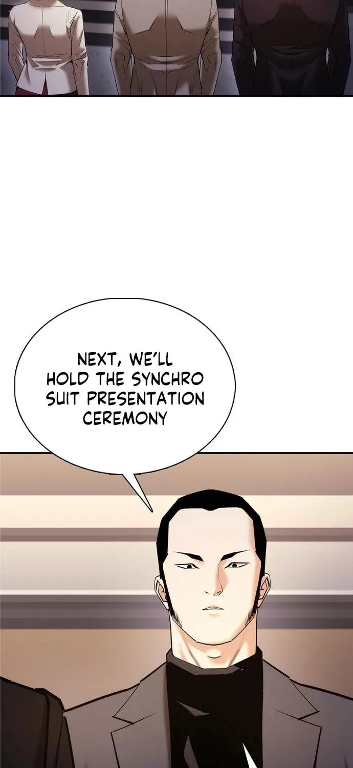 Read Perfect Suit chapter 10 image 154 on Lezhin