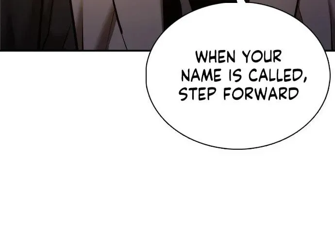 Read Perfect Suit chapter 10 image 155 on Lezhin
