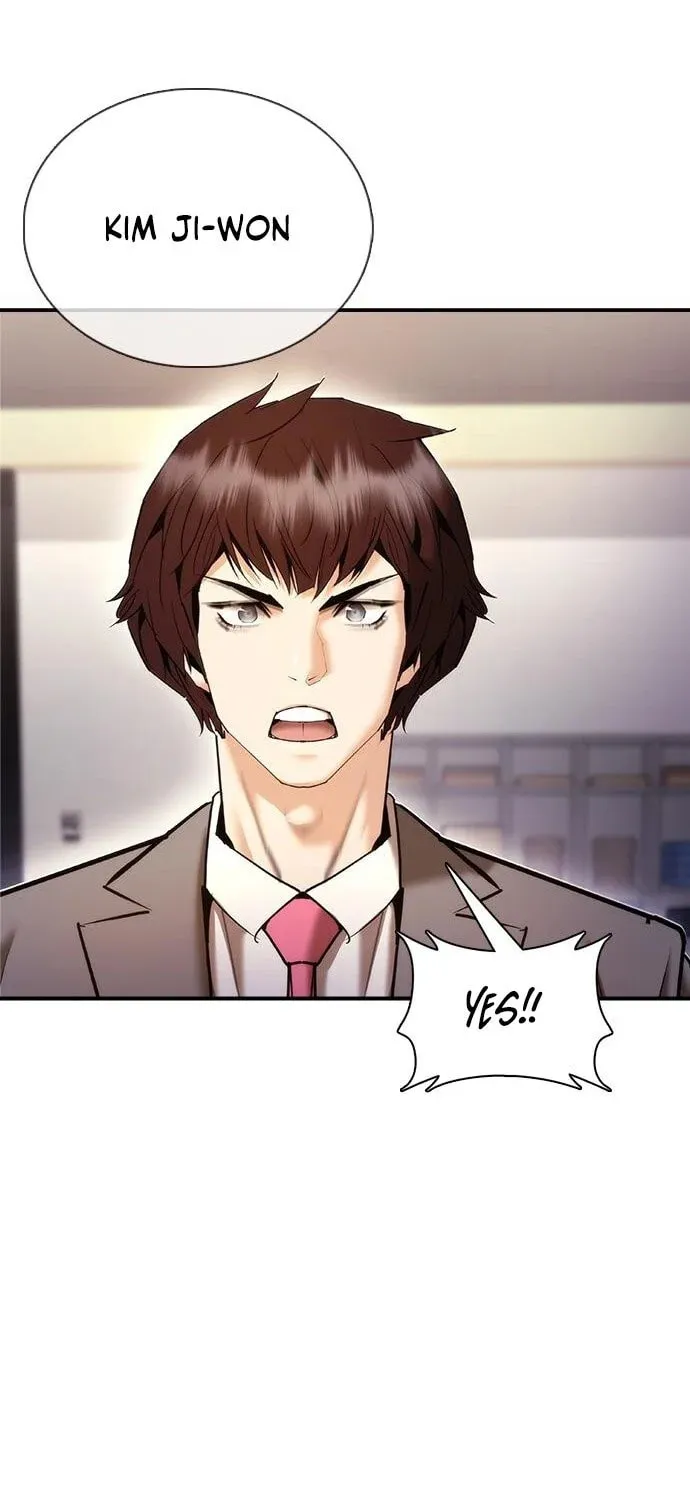 Read Perfect Suit chapter 10 image 156 on Lezhin