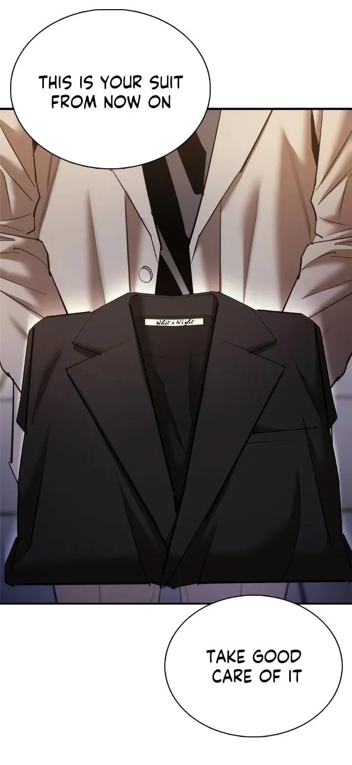 Read Perfect Suit chapter 10 image 157 on Lezhin