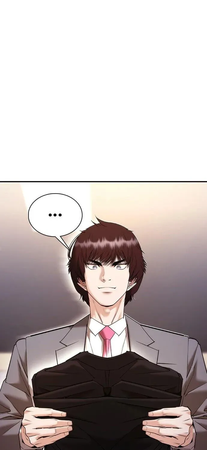 Read Perfect Suit chapter 10 image 158 on Lezhin