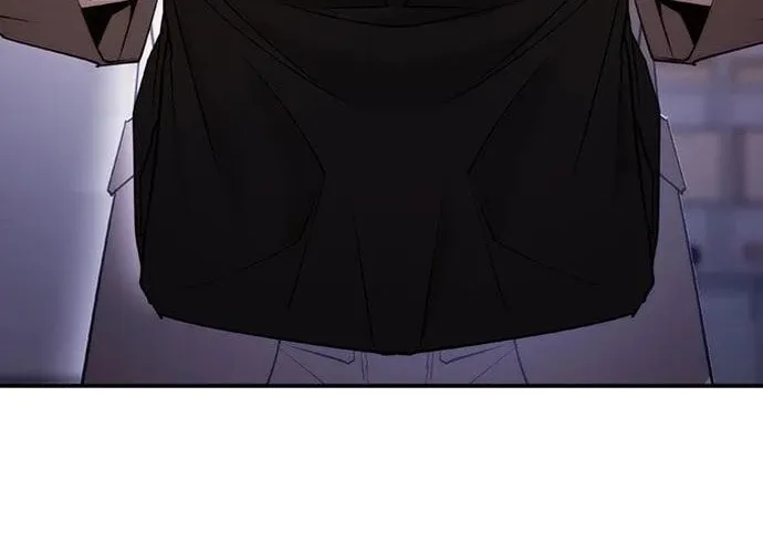 Read Perfect Suit chapter 10 image 159 on Lezhin