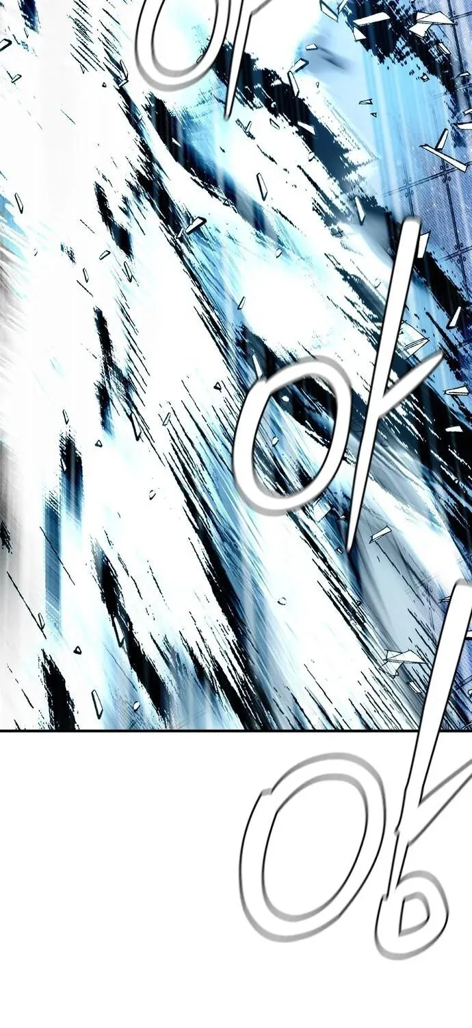 Read Perfect Suit chapter 10 image 16 on Lezhin