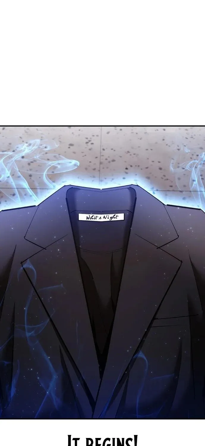 Read Perfect Suit chapter 10 image 160 on Lezhin