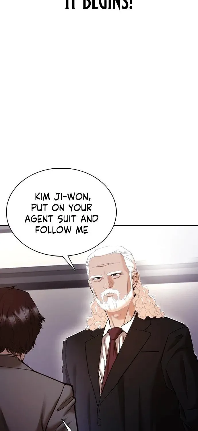 Read Perfect Suit chapter 10 image 161 on Lezhin