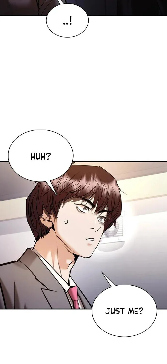 Read Perfect Suit chapter 10 image 162 on Lezhin