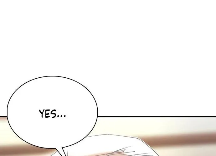 Read Perfect Suit chapter 10 image 163 on Lezhin