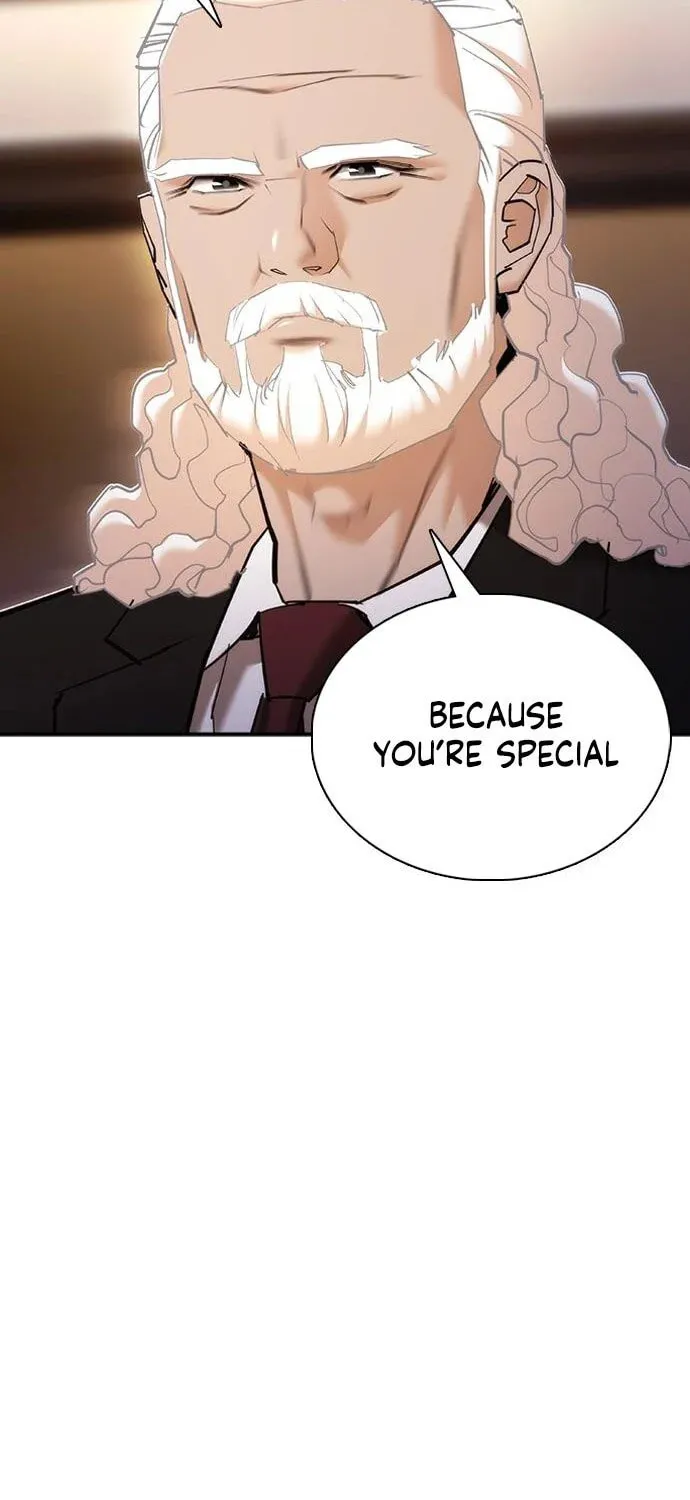 Read Perfect Suit chapter 10 image 164 on Lezhin