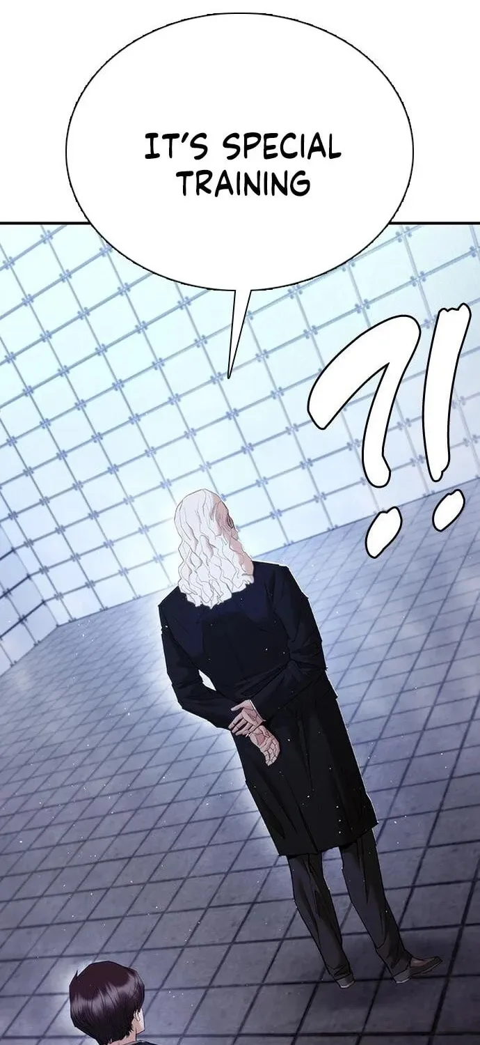 Read Perfect Suit chapter 10 image 165 on Lezhin