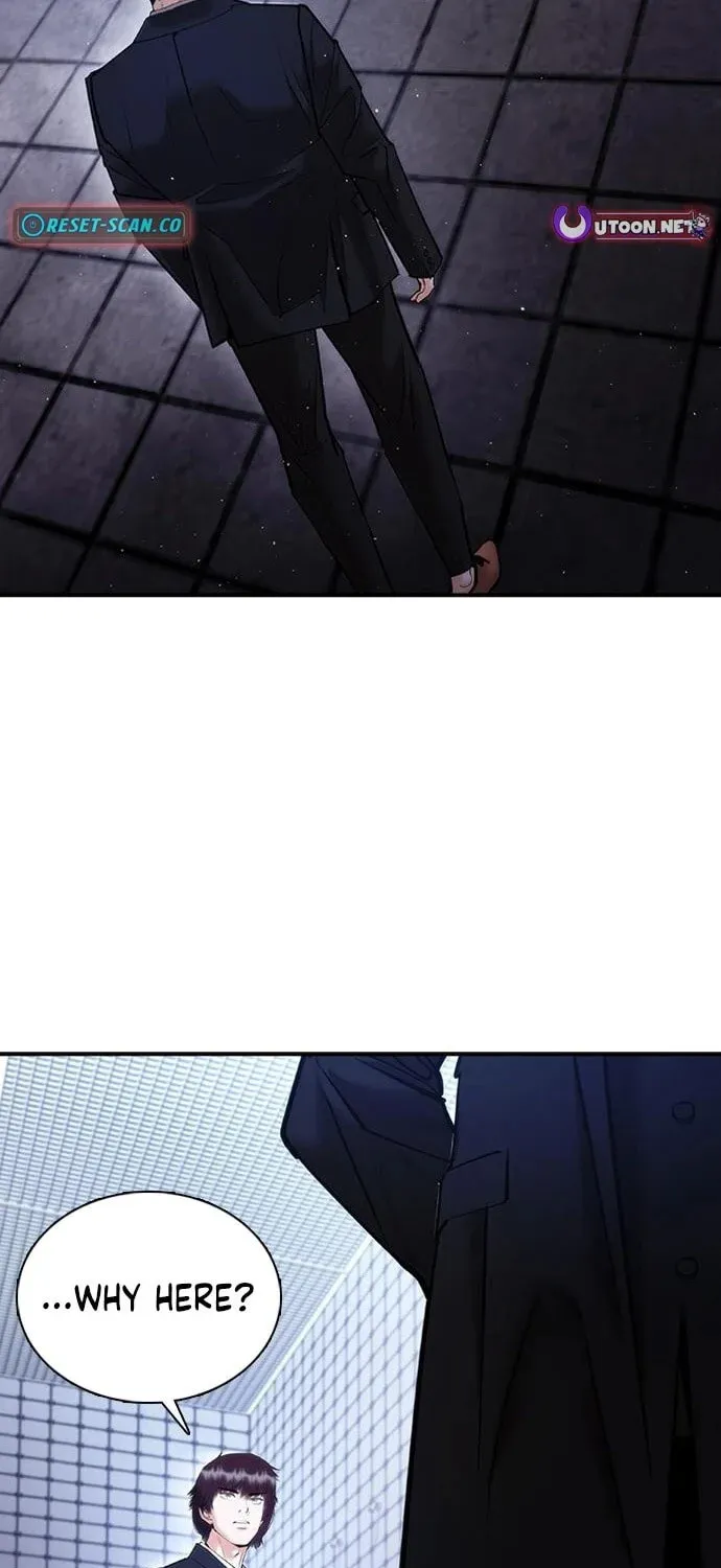 Read Perfect Suit chapter 10 image 166 on Lezhin