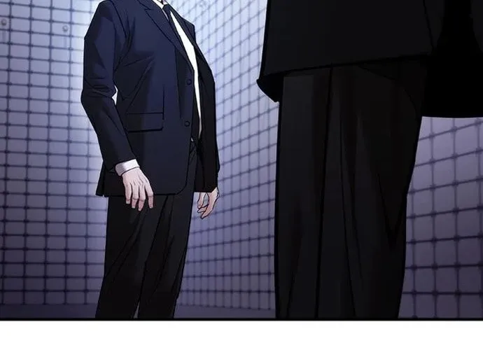 Read Perfect Suit chapter 10 image 167 on Lezhin