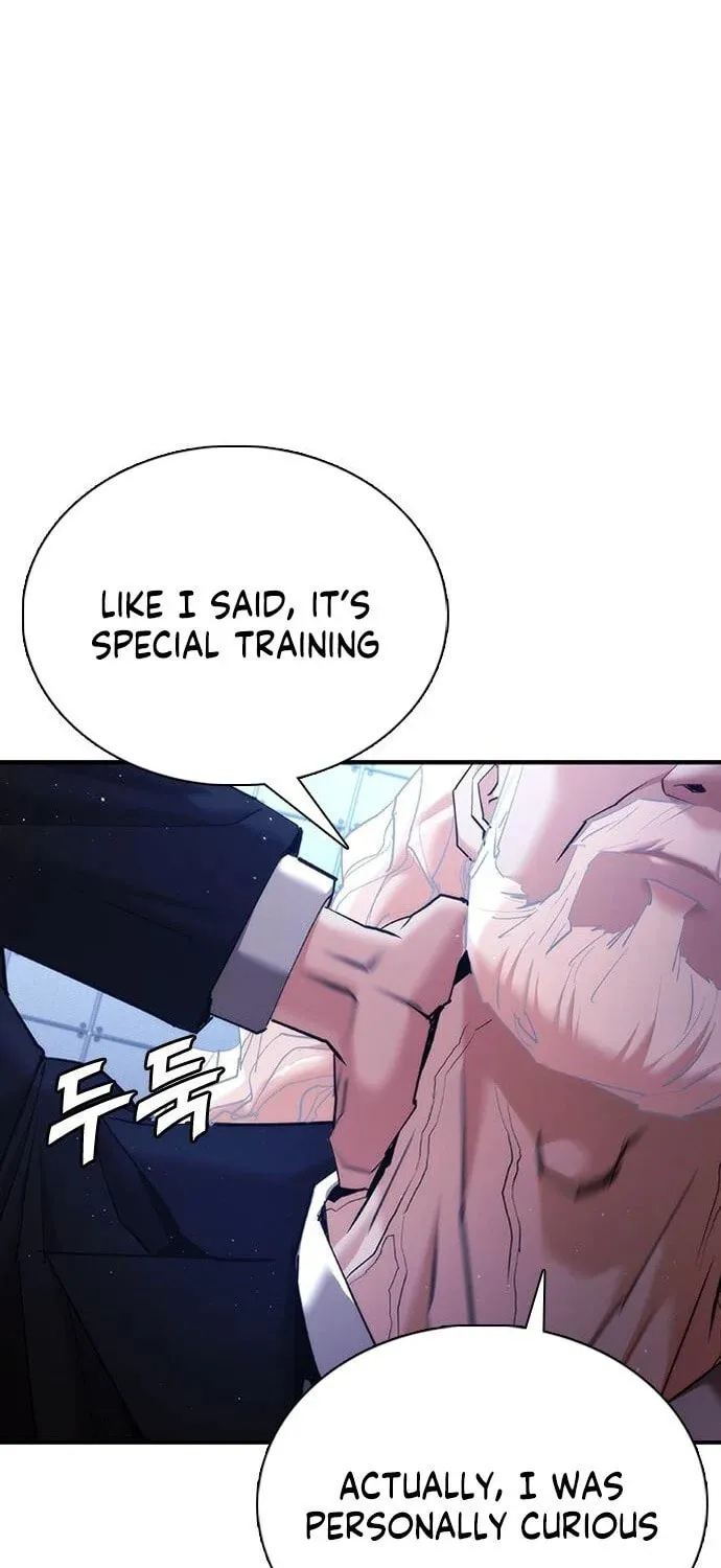 Read Perfect Suit chapter 10 image 168 on Lezhin