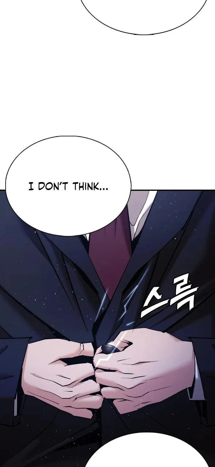 Read Perfect Suit chapter 10 image 169 on Lezhin