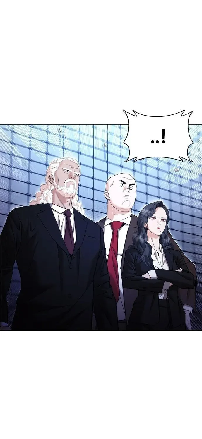 Read Perfect Suit chapter 10 image 17 on Lezhin