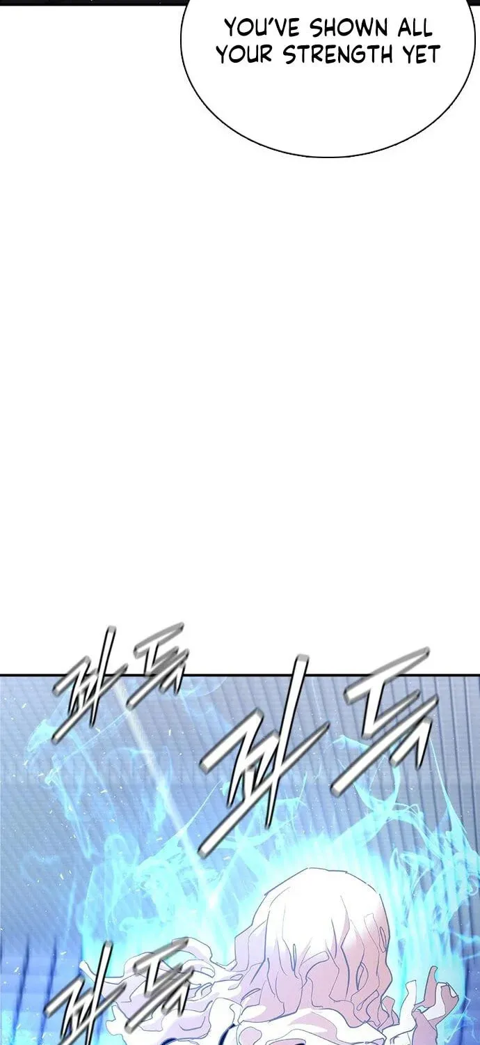 Read Perfect Suit chapter 10 image 170 on Lezhin