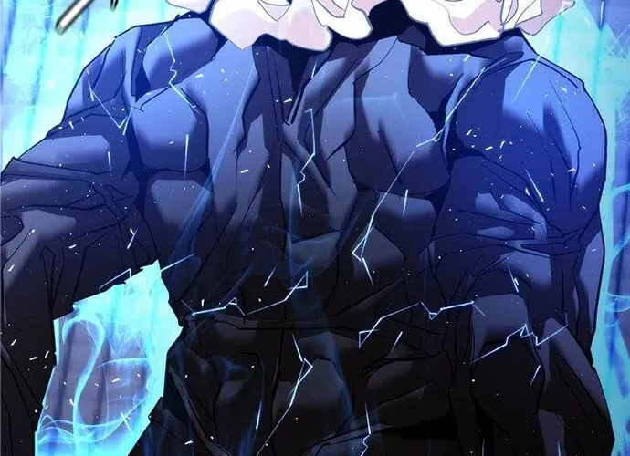 Read Perfect Suit chapter 10 image 171 on Lezhin