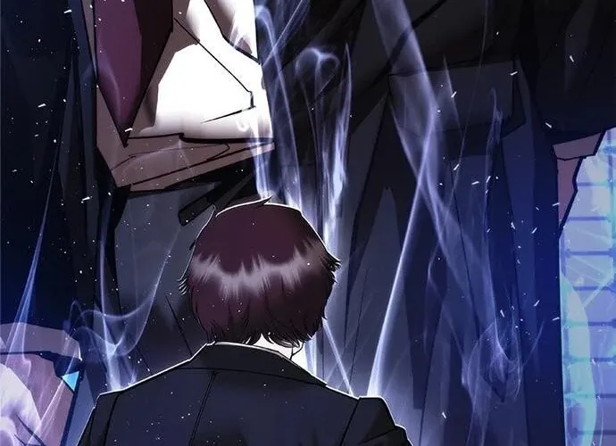 Read Perfect Suit chapter 10 image 175 on Lezhin
