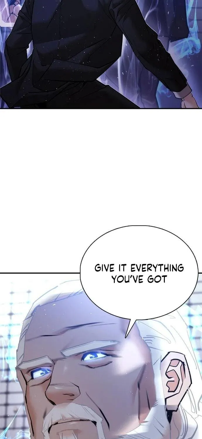 Read Perfect Suit chapter 10 image 176 on Lezhin