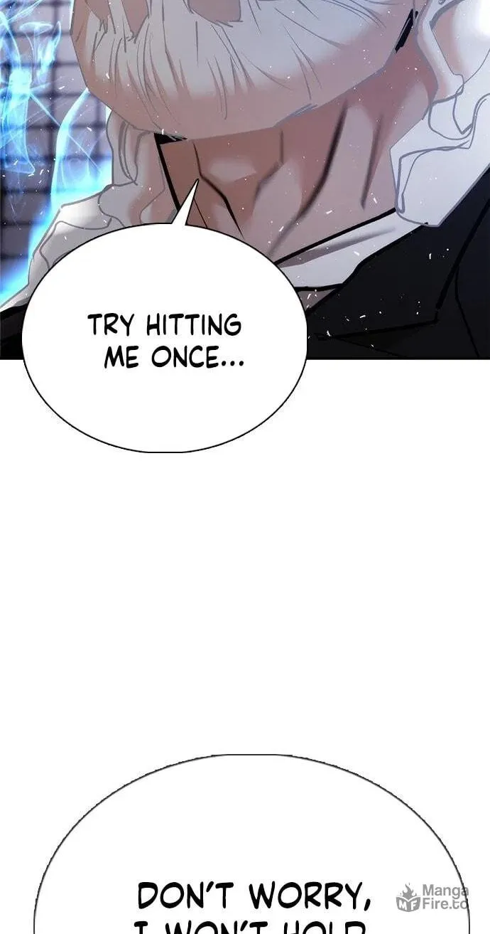 Read Perfect Suit chapter 10 image 177 on Lezhin