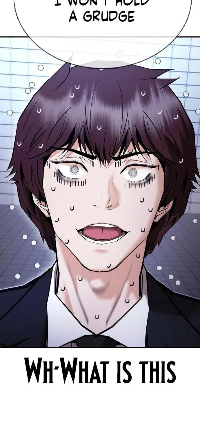 Read Perfect Suit chapter 10 image 178 on Lezhin