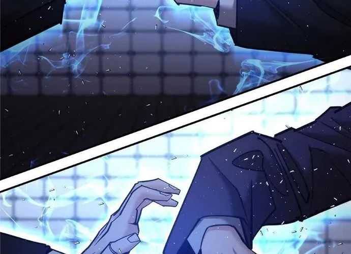 Read Perfect Suit chapter 10 image 19 on Lezhin