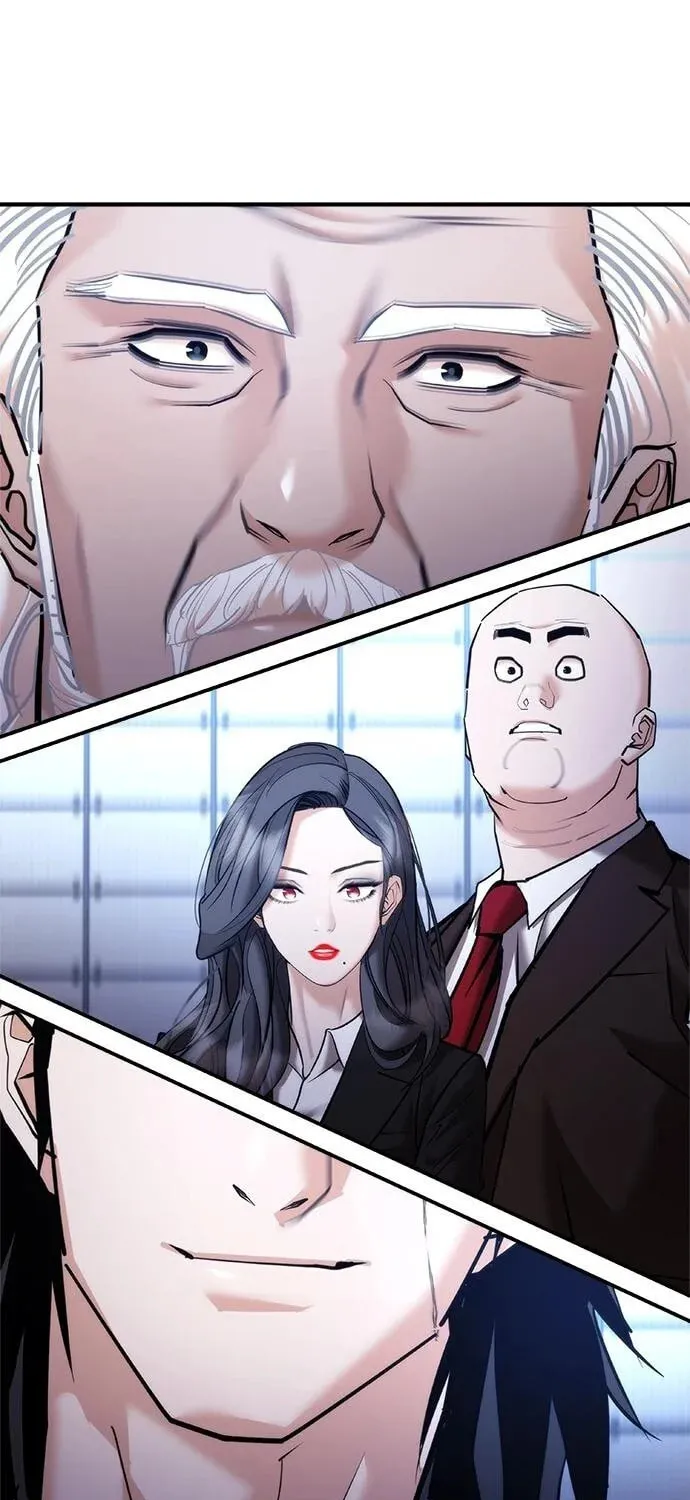 Read Perfect Suit chapter 10 image 2 on Lezhin
