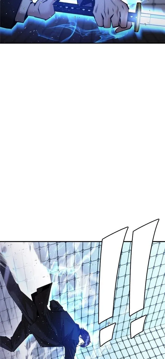 Read Perfect Suit chapter 10 image 20 on Lezhin