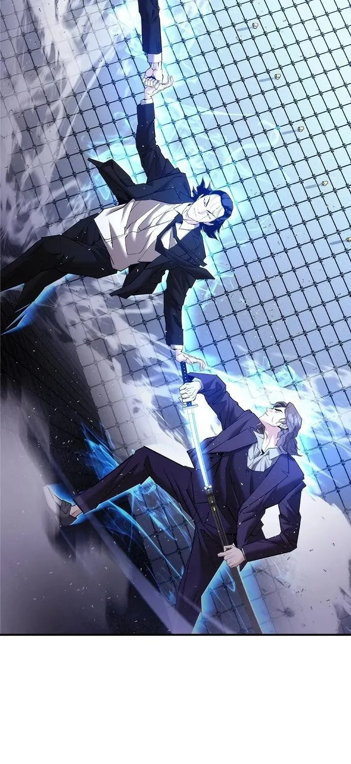 Read Perfect Suit chapter 10 image 21 on Lezhin
