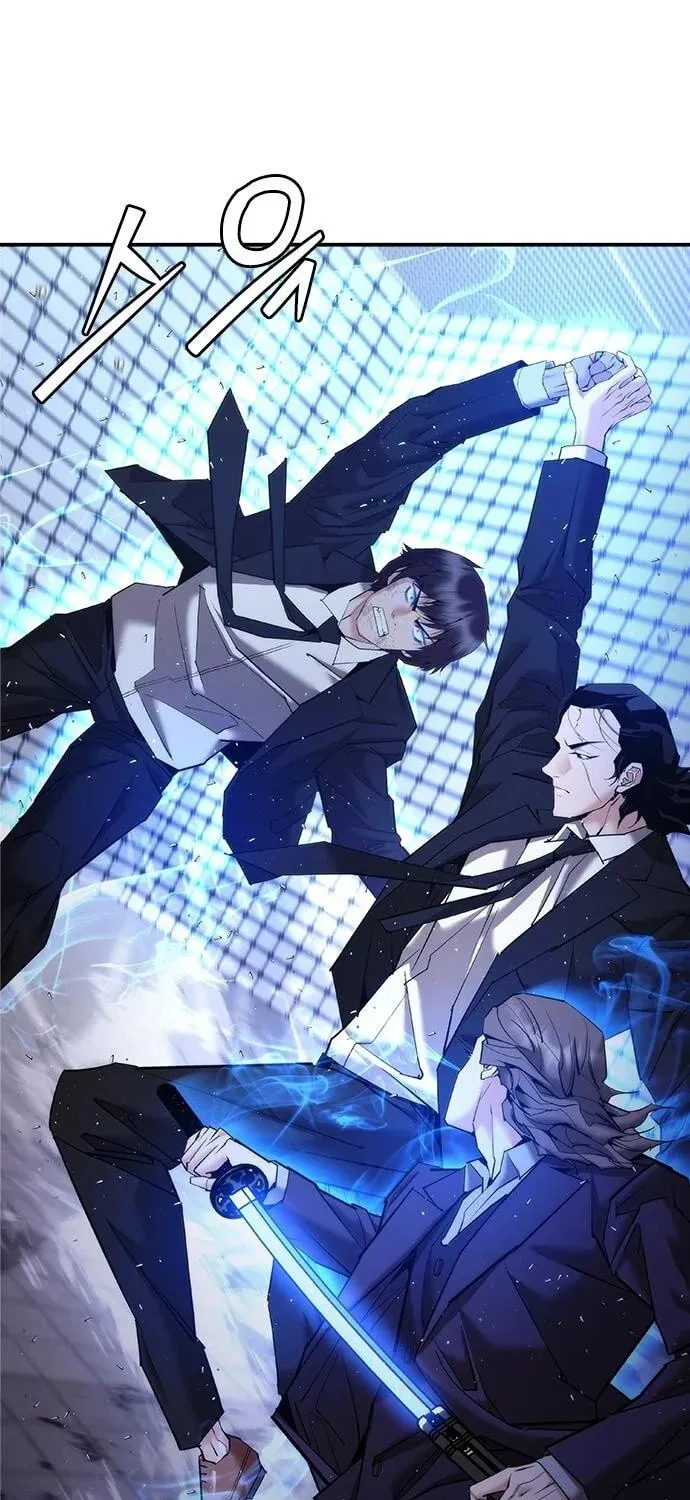 Read Perfect Suit chapter 10 image 22 on Lezhin