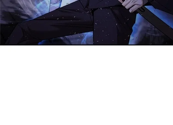 Read Perfect Suit chapter 10 image 23 on Lezhin