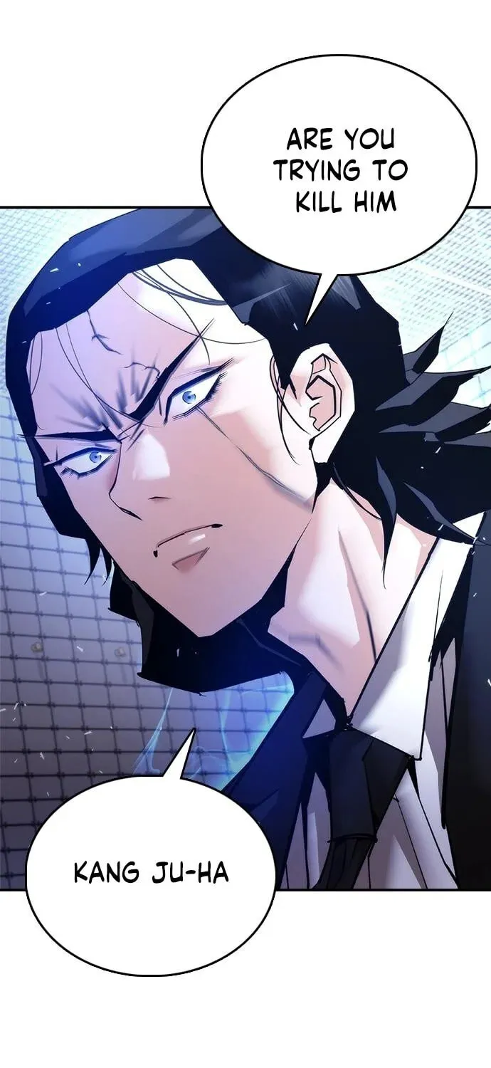 Read Perfect Suit chapter 10 image 24 on Lezhin