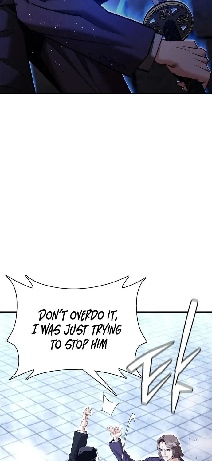 Read Perfect Suit chapter 10 image 26 on Lezhin