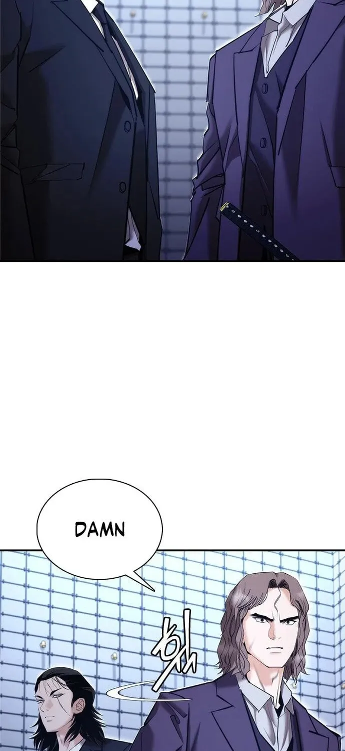 Read Perfect Suit chapter 10 image 29 on Lezhin