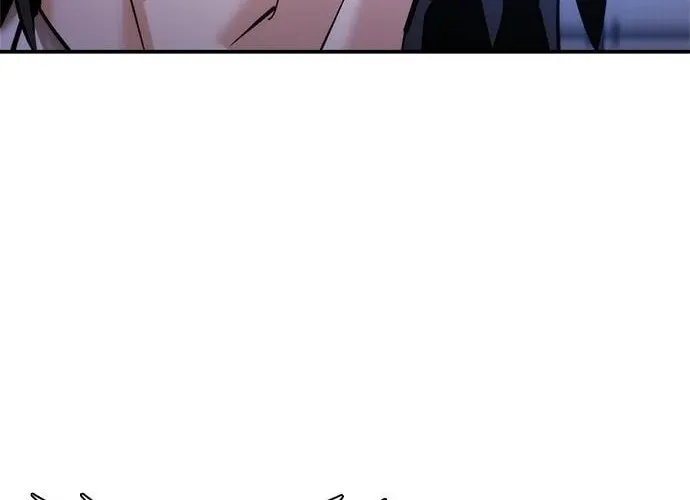 Read Perfect Suit chapter 10 image 3 on Lezhin