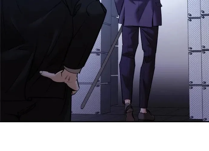 Read Perfect Suit chapter 10 image 31 on Lezhin