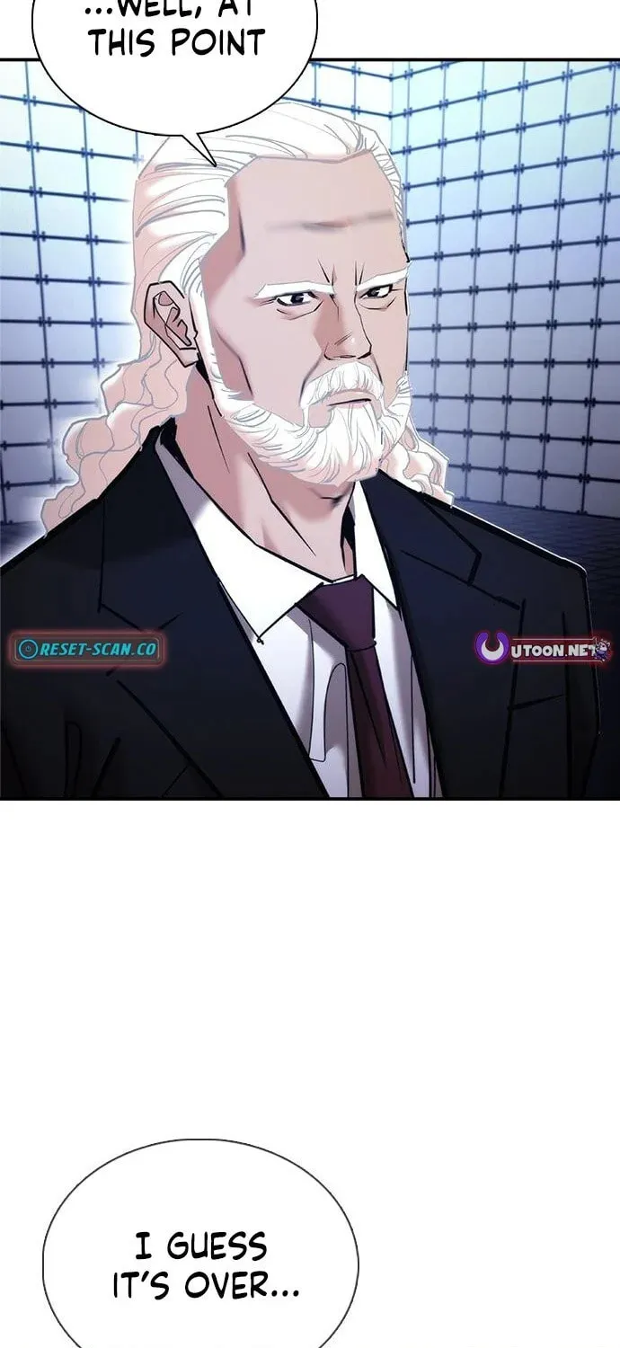Read Perfect Suit chapter 10 image 34 on Lezhin