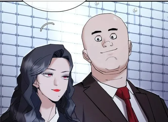 Read Perfect Suit chapter 10 image 35 on Lezhin