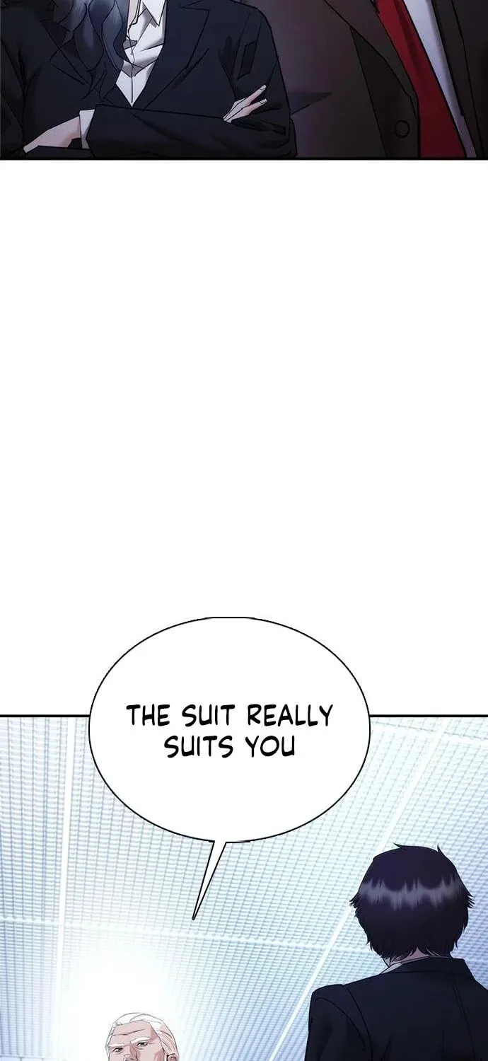 Read Perfect Suit chapter 10 image 36 on Lezhin