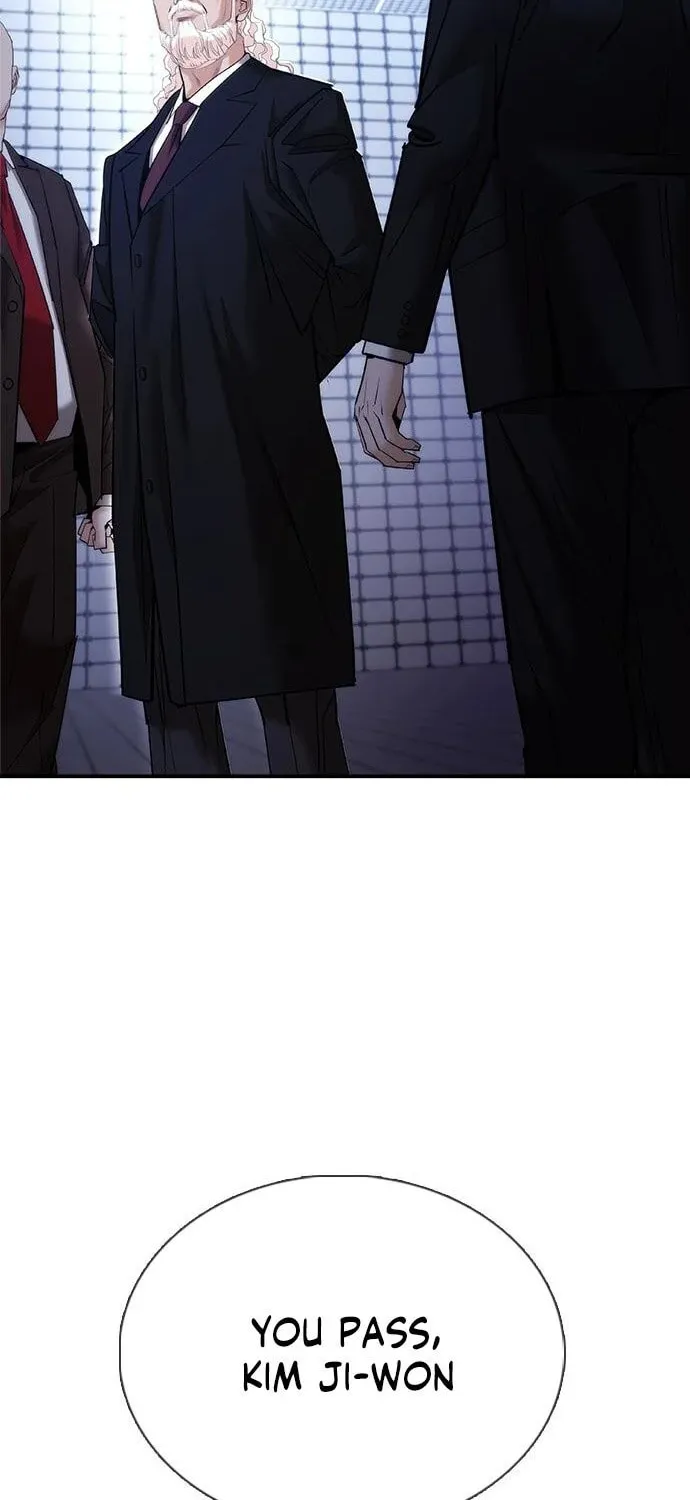 Read Perfect Suit chapter 10 image 37 on Lezhin