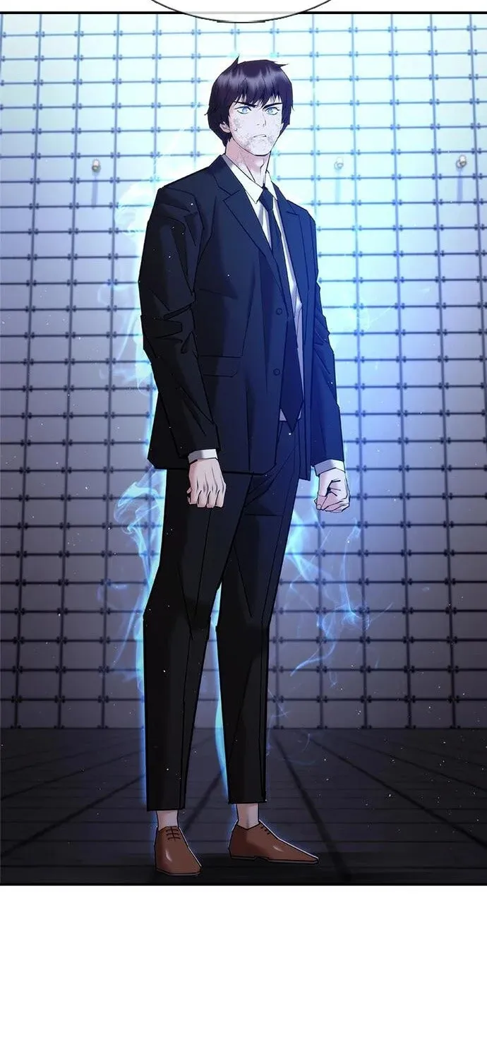 Read Perfect Suit chapter 10 image 38 on Lezhin