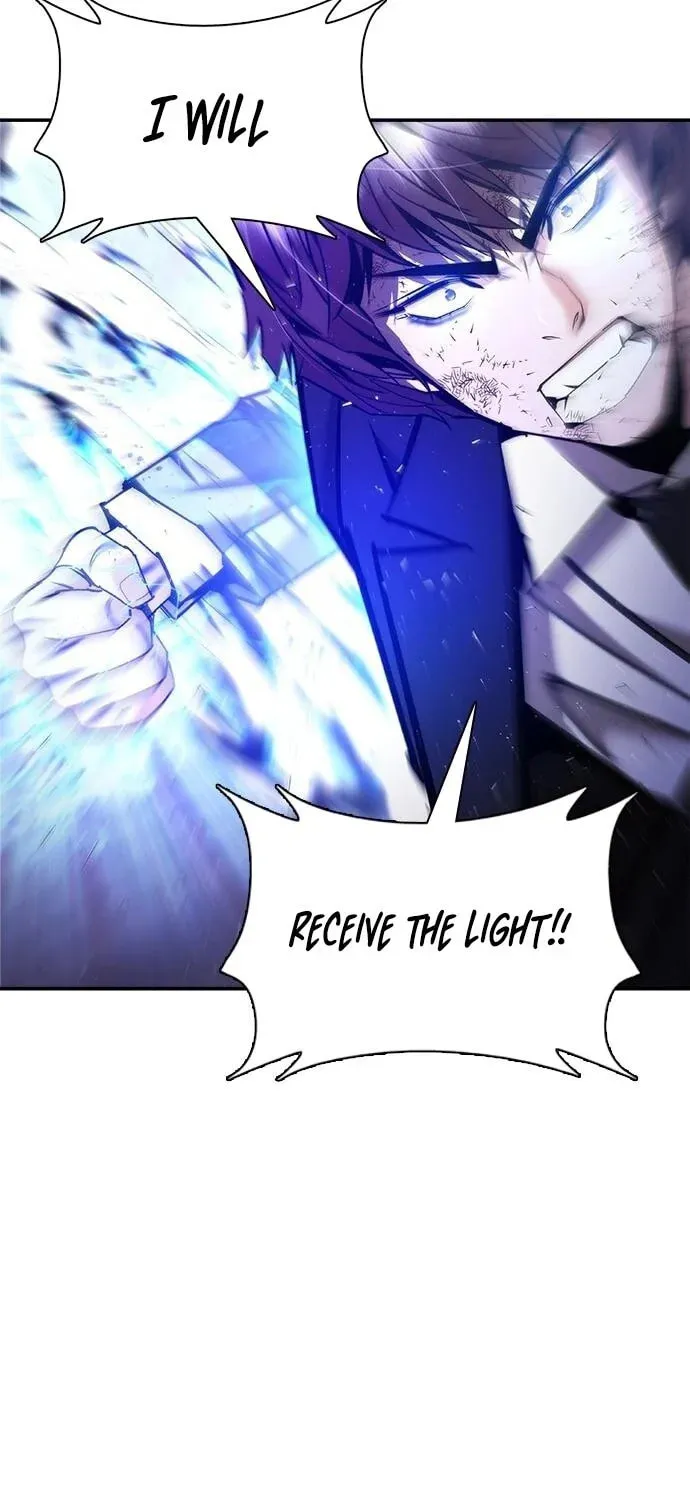 Read Perfect Suit chapter 10 image 4 on Lezhin