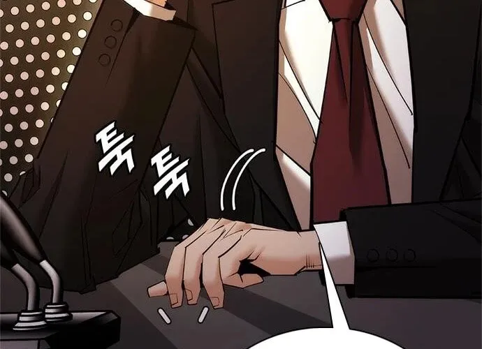 Read Perfect Suit chapter 10 image 43 on Lezhin