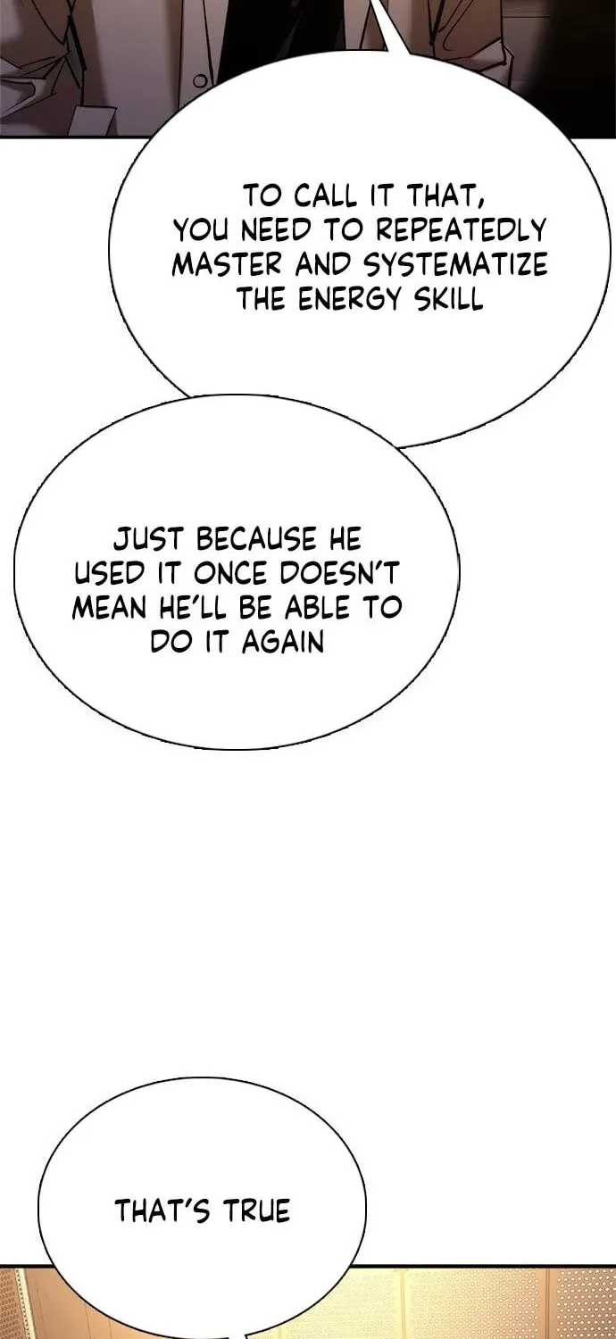 Read Perfect Suit chapter 10 image 45 on Lezhin