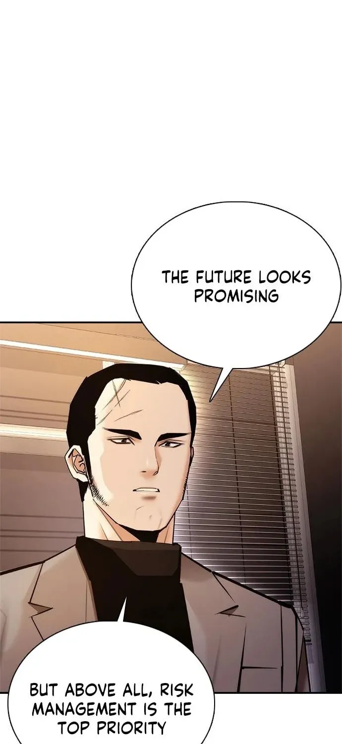 Read Perfect Suit chapter 10 image 50 on Lezhin