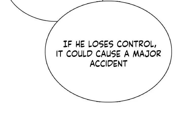 Read Perfect Suit chapter 10 image 51 on Lezhin