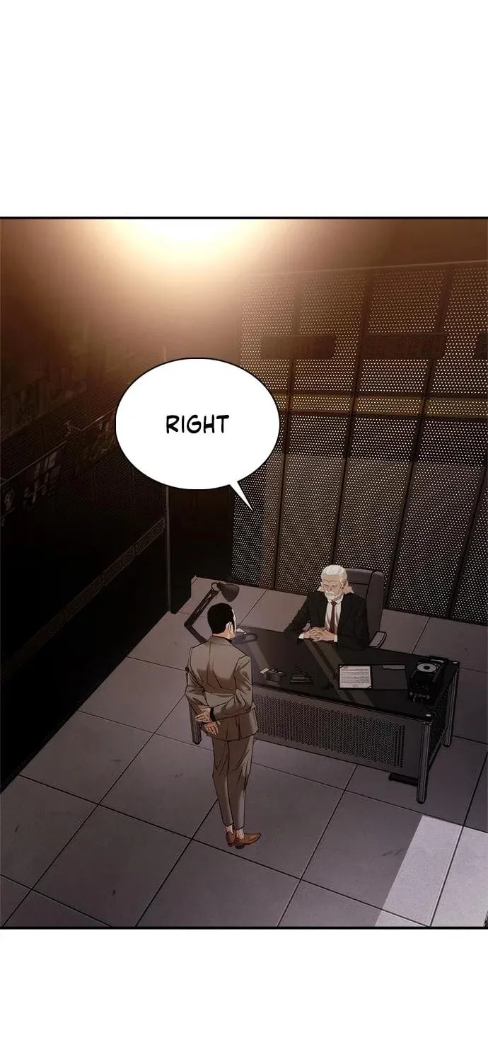 Read Perfect Suit chapter 10 image 52 on Lezhin