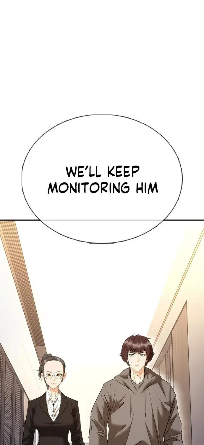 Read Perfect Suit chapter 10 image 53 on Lezhin