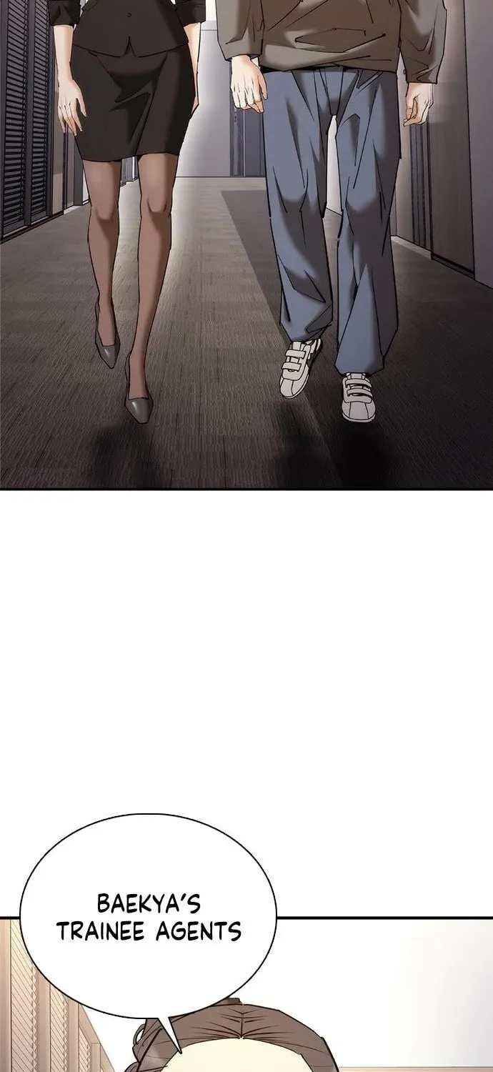 Read Perfect Suit chapter 10 image 54 on Lezhin