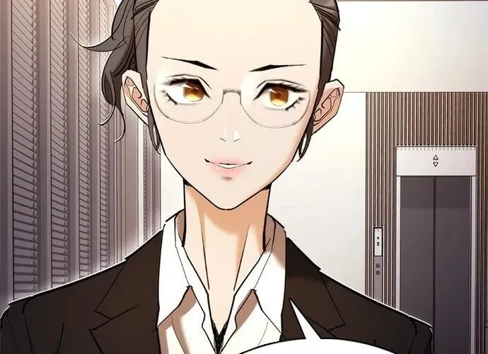 Read Perfect Suit chapter 10 image 55 on Lezhin