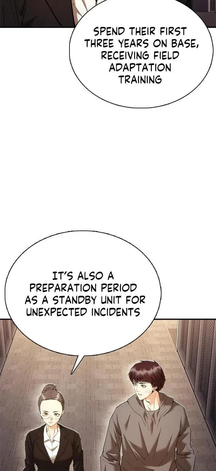 Read Perfect Suit chapter 10 image 56 on Lezhin